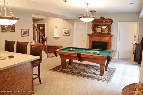 1311 Poppy Ln, Dewitt, MI 48820 photo 34