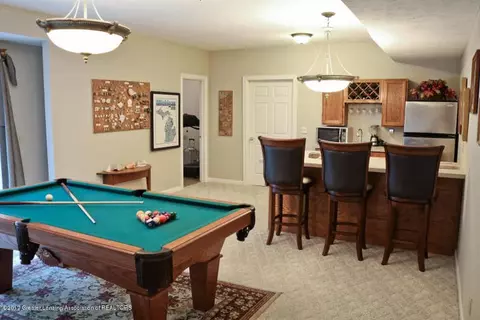 1311 Poppy Ln, Dewitt, MI 48820 photo 31