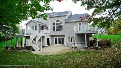 1311 Poppy Ln, Dewitt, MI 48820 photo 39