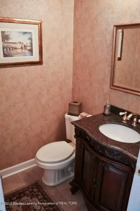 1311 Poppy Ln, Dewitt, MI 48820 photo 36
