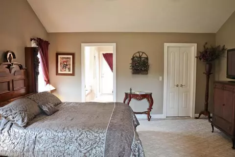 1311 Poppy Ln, Dewitt, MI 48820 photo 22