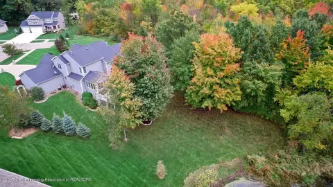 1311 Poppy Ln, Dewitt, MI 48820 photo 41