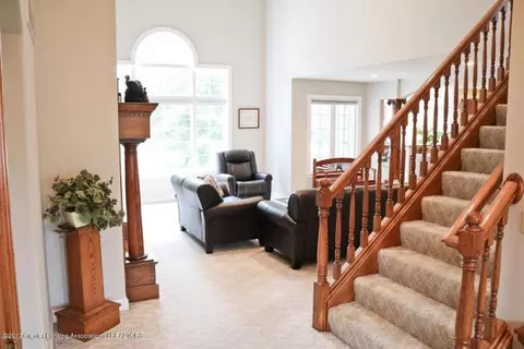 1311 Poppy Ln, Dewitt, MI 48820 photo 20