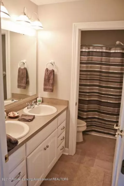 1311 Poppy Ln, Dewitt, MI 48820 photo 27