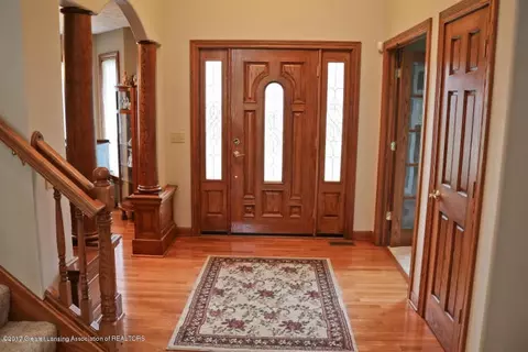 1311 Poppy Ln, Dewitt, MI 48820 photo 6