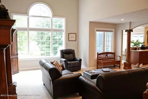 1311 Poppy Ln, Dewitt, MI 48820 photo 13