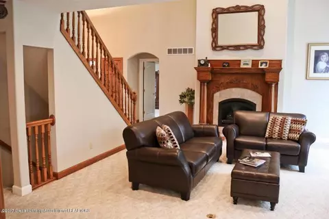1311 Poppy Ln, Dewitt, MI 48820 photo 11