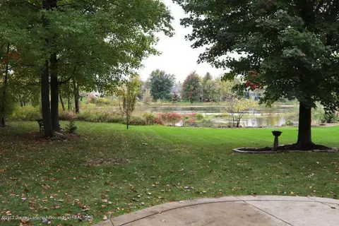 1311 Poppy Ln, Dewitt, MI 48820 photo 43