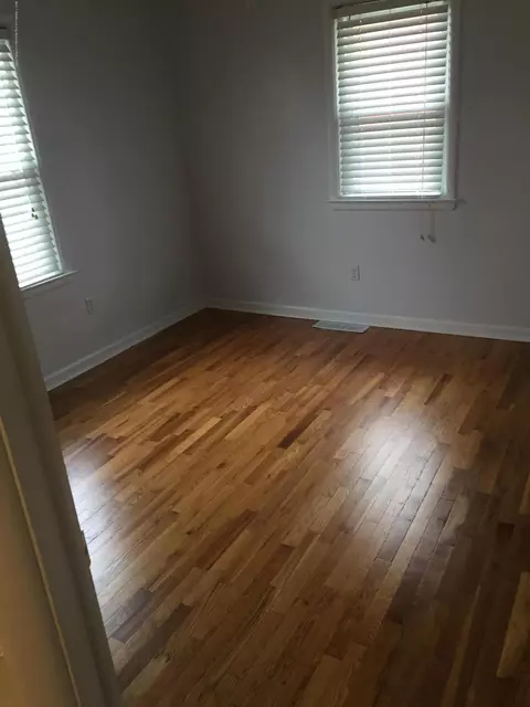 603 N N Brg, Dewitt, MI 48820 photo 8