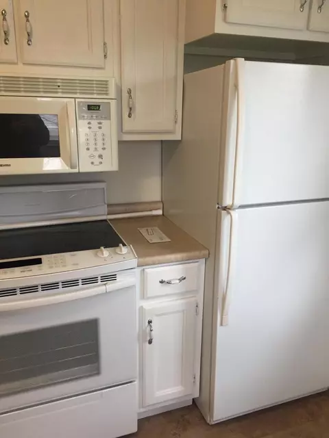 603 N N Brg, Dewitt, MI 48820 photo 4