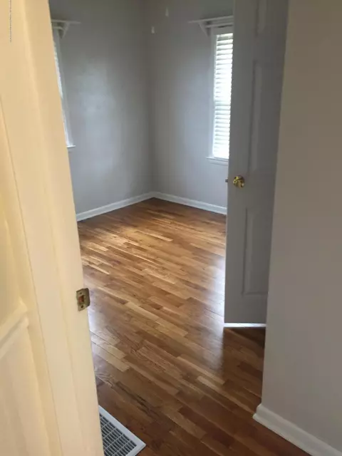 603 N N Brg, Dewitt, MI 48820 photo 9