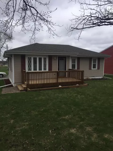 603 N N Brg, Dewitt, MI 48820 photo 1