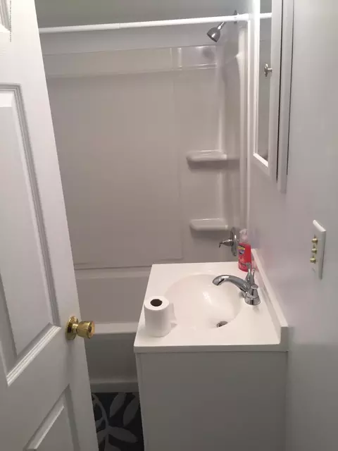 603 N N Brg, Dewitt, MI 48820 photo 7