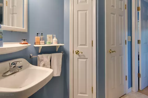 9516 Shaw Hwy, Britton, MI 49229 photo 17