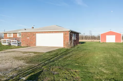 9516 Shaw Hwy, Britton, MI 49229 photo 3