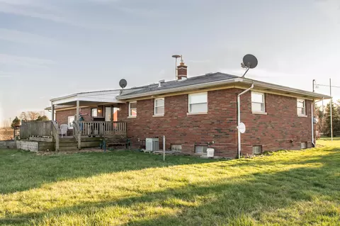 9516 Shaw Hwy, Britton, MI 49229 photo 6