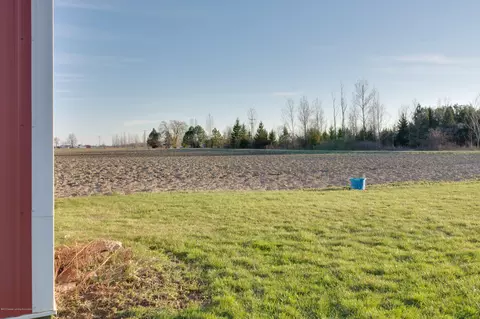 9516 Shaw Hwy, Britton, MI 49229 photo 5