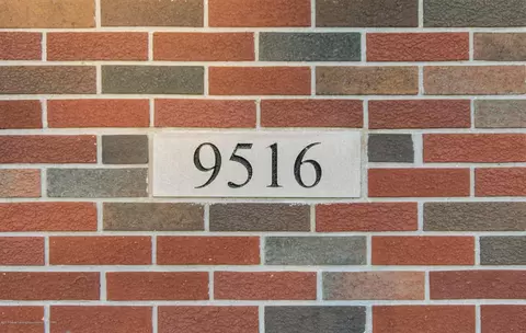 9516 Shaw Hwy, Britton, MI 49229 photo 2
