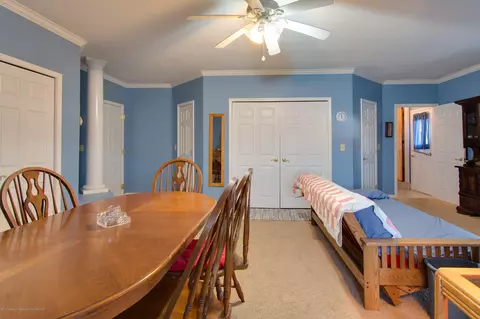 9516 Shaw Hwy, Britton, MI 49229 photo 14