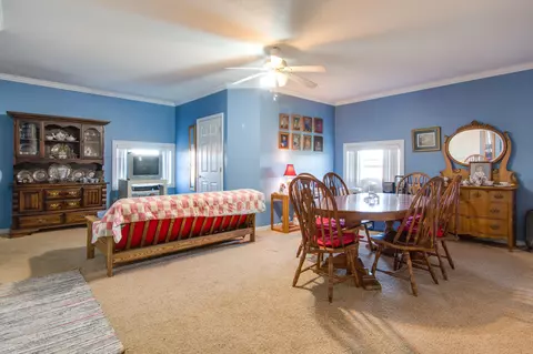 9516 Shaw Hwy, Britton, MI 49229 photo 13