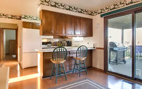 9516 Shaw Hwy, Britton, MI 49229 photo 11