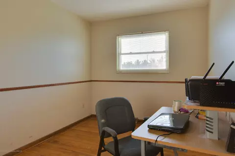 9516 Shaw Hwy, Britton, MI 49229 photo 21