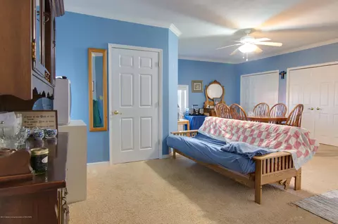 9516 Shaw Hwy, Britton, MI 49229 photo 12