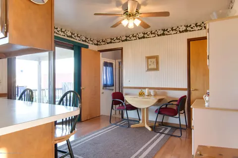 9516 Shaw Hwy, Britton, MI 49229 photo 10
