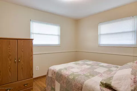 9516 Shaw Hwy, Britton, MI 49229 photo 18