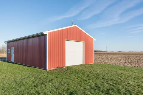 9516 Shaw Hwy, Britton, MI 49229 photo 4