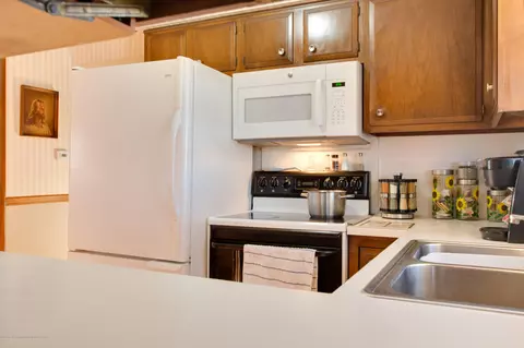 9516 Shaw Hwy, Britton, MI 49229 photo 9