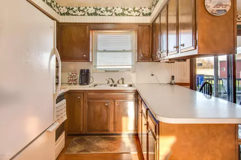 9516 Shaw Hwy, Britton, MI 49229 photo 8