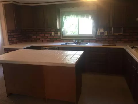 710 Birchwood St, Dewitt, MI 48820 photo 2