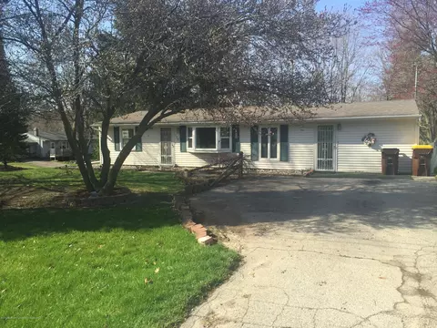 710 Birchwood St, Dewitt, MI 48820 photo 15