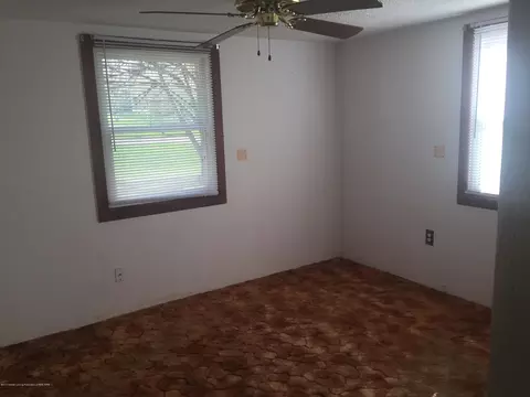 710 Birchwood St, Dewitt, MI 48820 photo 6