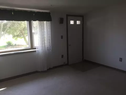710 Birchwood St, Dewitt, MI 48820 photo 4