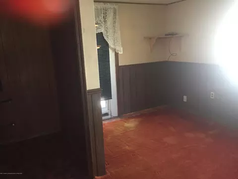 710 Birchwood St, Dewitt, MI 48820 photo 11