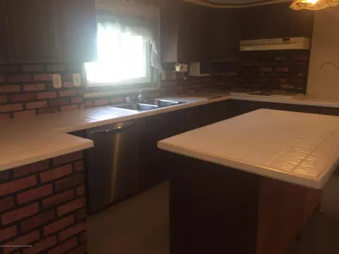 710 Birchwood St, Dewitt, MI 48820 photo 3