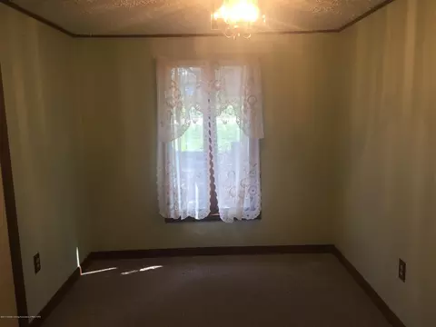710 Birchwood St, Dewitt, MI 48820 photo 10