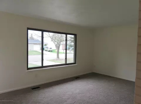 6323 Marscot Dr, Lansing, MI 48911 photo 9
