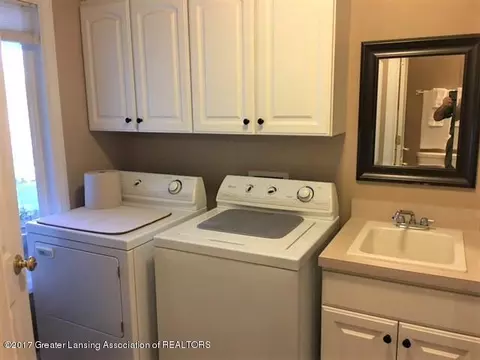 5337 Haversham, Haslett, MI 48840 photo 20
