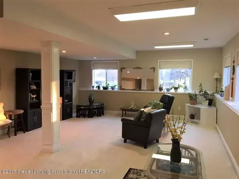 5337 Haversham, Haslett, MI 48840 photo 29