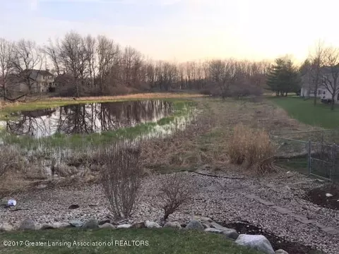 5337 Haversham, Haslett, MI 48840 photo 21