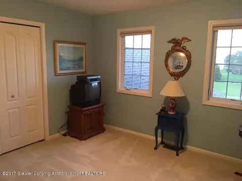 5337 Haversham, Haslett, MI 48840 photo 40
