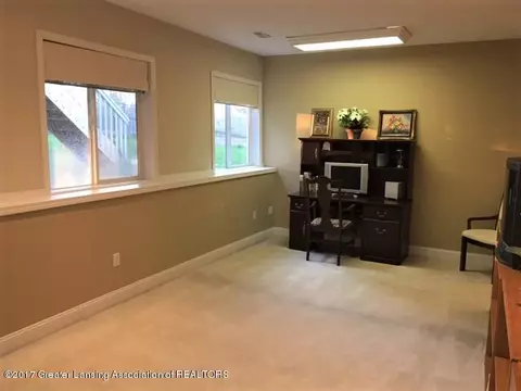 5337 Haversham, Haslett, MI 48840 photo 31
