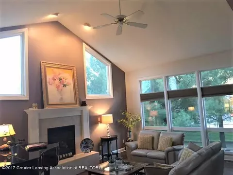 5337 Haversham, Haslett, MI 48840 photo 5