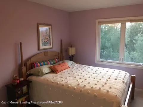 5337 Haversham, Haslett, MI 48840 photo 35
