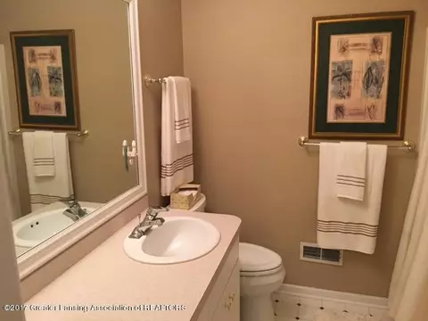 5337 Haversham, Haslett, MI 48840 photo 39