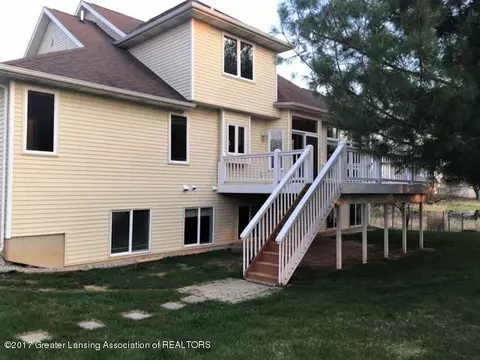 5337 Haversham, Haslett, MI 48840 photo 26