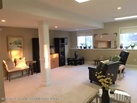 5337 Haversham, Haslett, MI 48840 photo 30